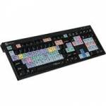 Logic Keyboard Sony Vegas Pro PC Nero English UK (LOG-LKBVEGASBJPUUK) Logic Keyboard Sony Vegas Pro PC Nero English UK (LOG-LKBVEGASBJPUUK)